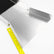 Yellow Jacket Sluice Box 45 Inch for Gold Prospecting & Mining Operations