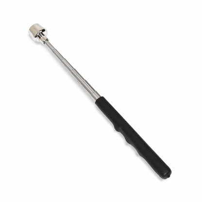 16 Lb Magnetic Pickup Tool for Metal Prospecting Operations