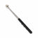 16 Lb Magnetic Pickup Tool for Metal Prospecting Operations