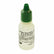 Individual gold testing acid bottle with precision dispenser cap