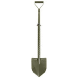 Motley Digging Tools Field Fox Shovel