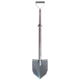 Motley Digging Tools Field Fox Shovel