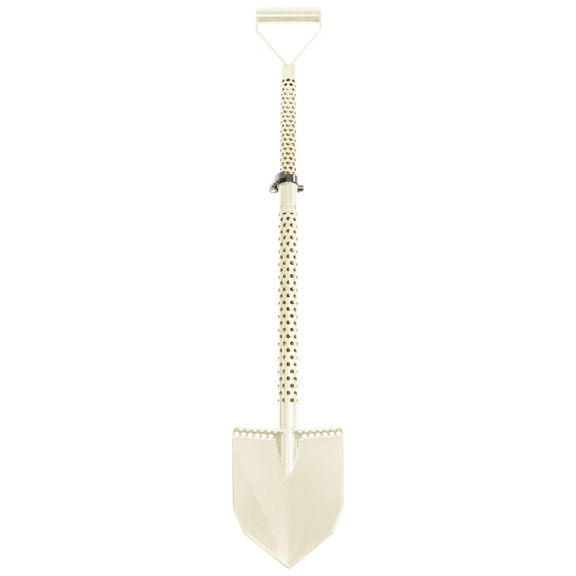 Motley Digging Tools Field Fox Shovel