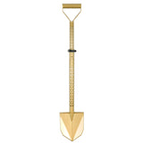 Motley Digging Tools Field Fox Shovel