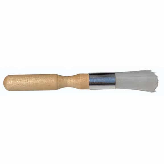 Bedrock Brush Mini