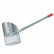 RTG The Privateer Metal Detector Sand Scoop for Beach Metal Detecting