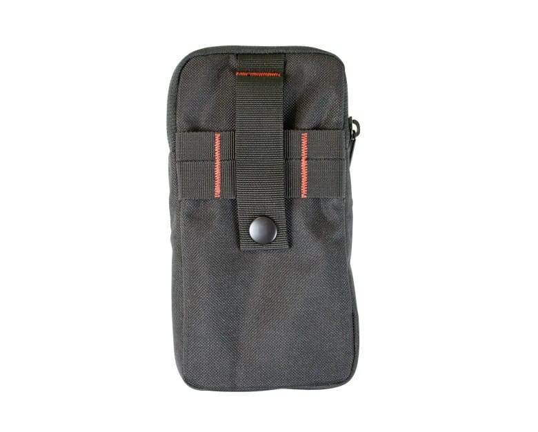 XP Phone Pocket for Mobile Phone, Remote Control, and Finds