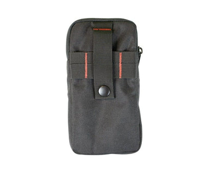 XP Phone Pocket for Mobile Phone, Remote Control, and Finds