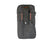 XP Phone Pocket for Mobile Phone, Remote Control, and Finds