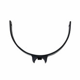 Minelab Equinox armrest replacement part 8001-0030 front view