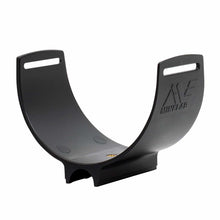 Minelab Armrest for Equinox Series Metal Detectors 8001-0030