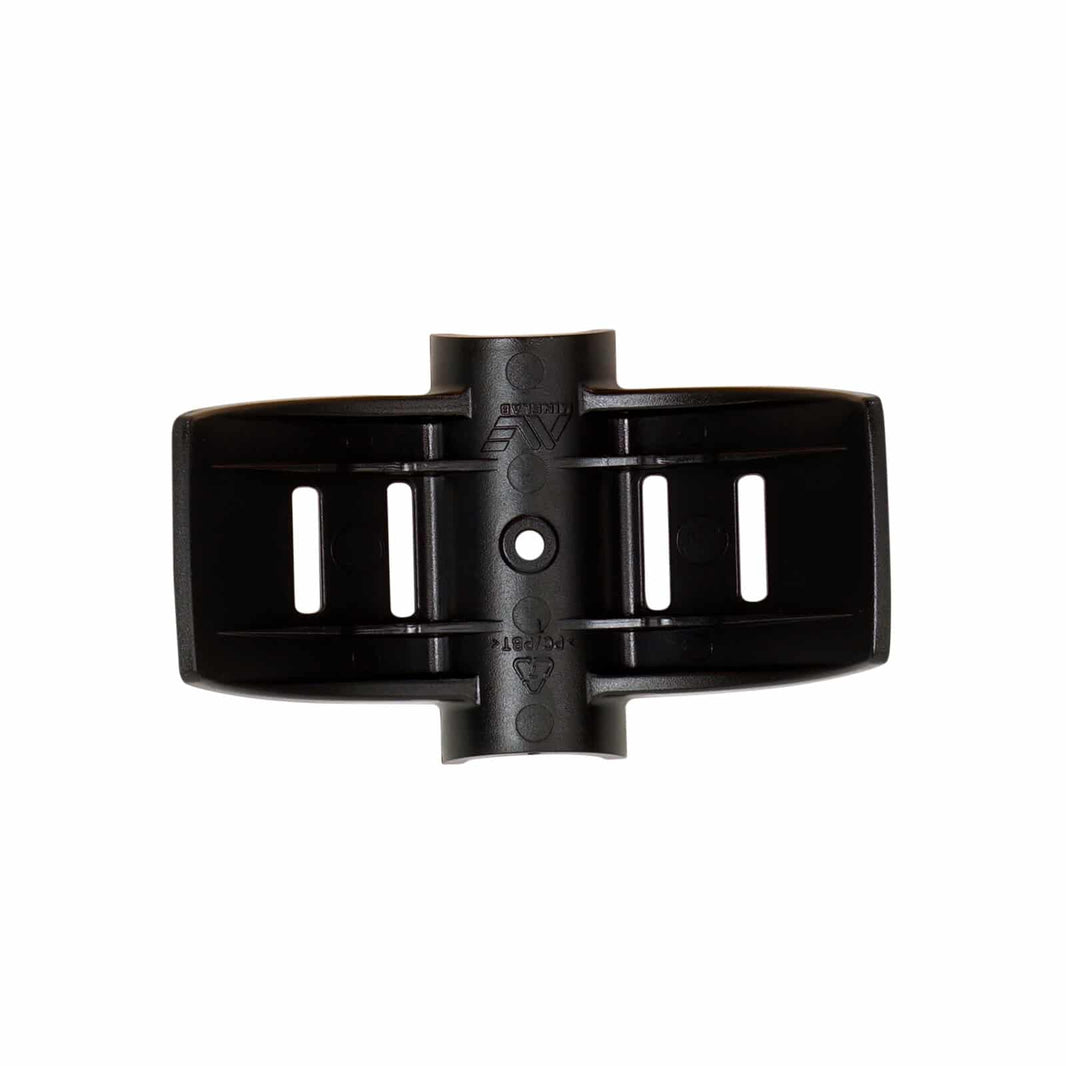 Minelab armrest stand for Equinox metal detectors - main product view