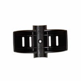 Minelab armrest stand for Equinox metal detectors - main product view