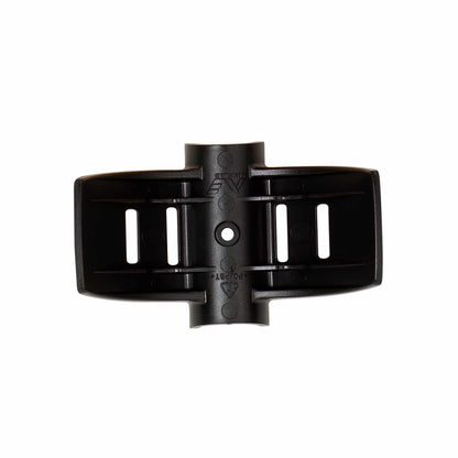Minelab armrest stand for Equinox metal detectors - main product view