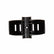 Minelab armrest stand for Equinox metal detectors - main product view