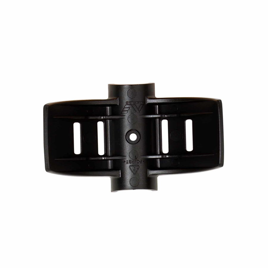 Minelab armrest stand for Equinox metal detectors - main product view
