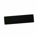 Minelab armrest foam pad replacement part for Equinox and X-Terra metal detectors