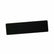 Minelab armrest foam pad replacement part for Equinox and X-Terra metal detectors