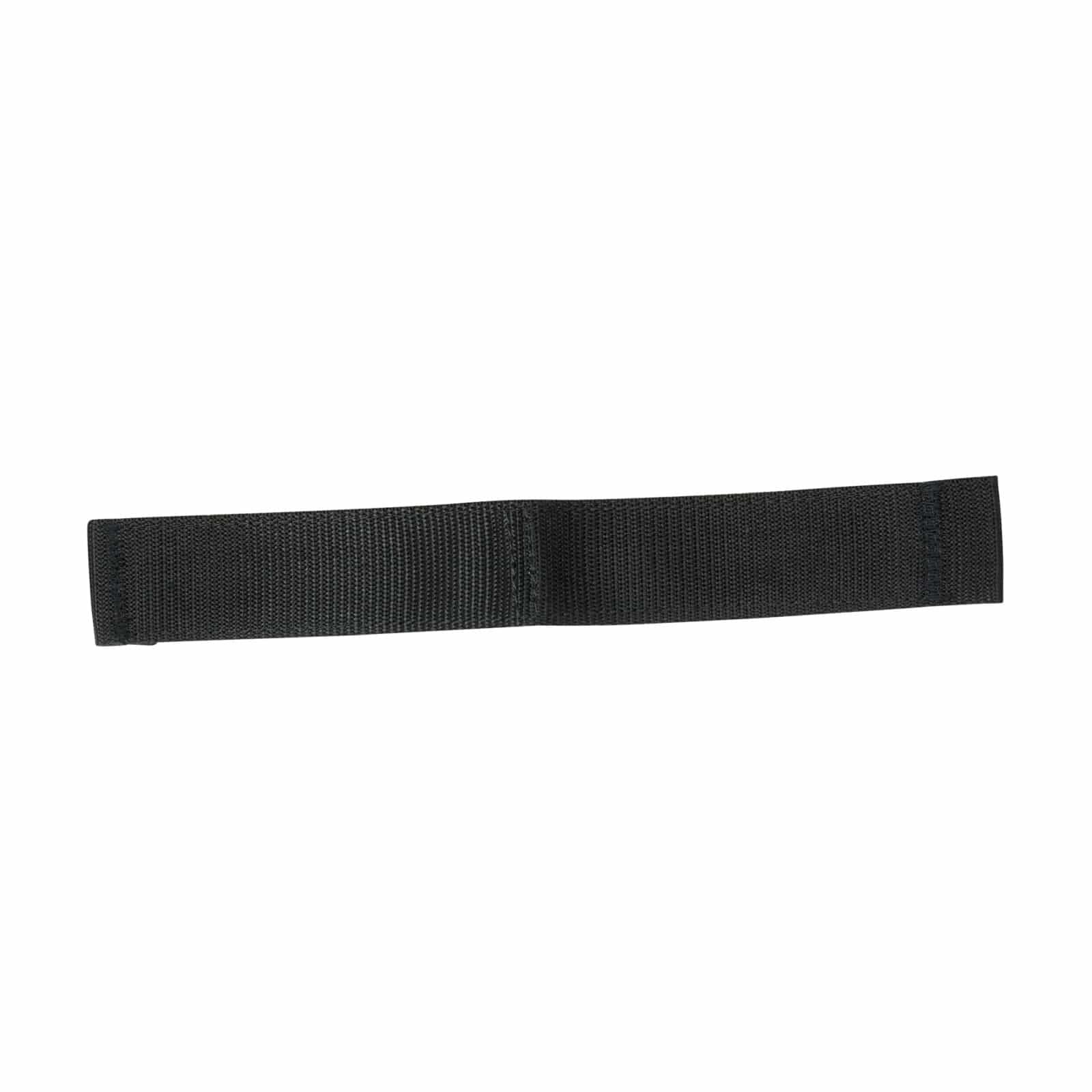 Minelab Armrest Strap for Equinox and X-Terra Series Metal Detectors 8005-0040