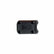 Minelab Equinox shaft handle clamp part 8005-0103 close-up view