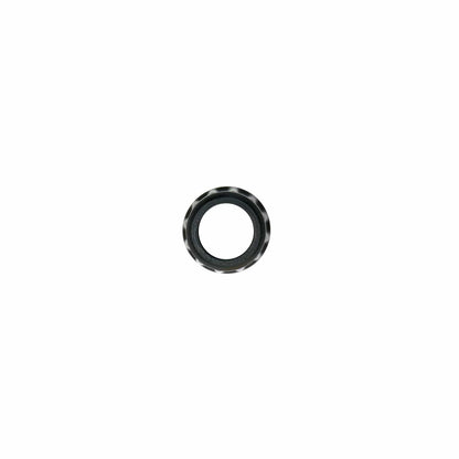 Minelab Equinox Shaft Twistlock Body (8008-0074)