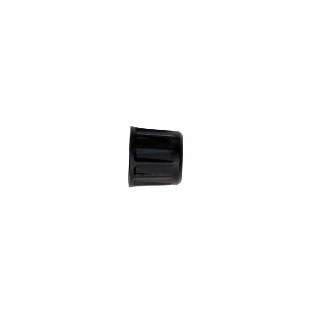 Minelab Equinox Shaft Twistlock Body (8008-0074)