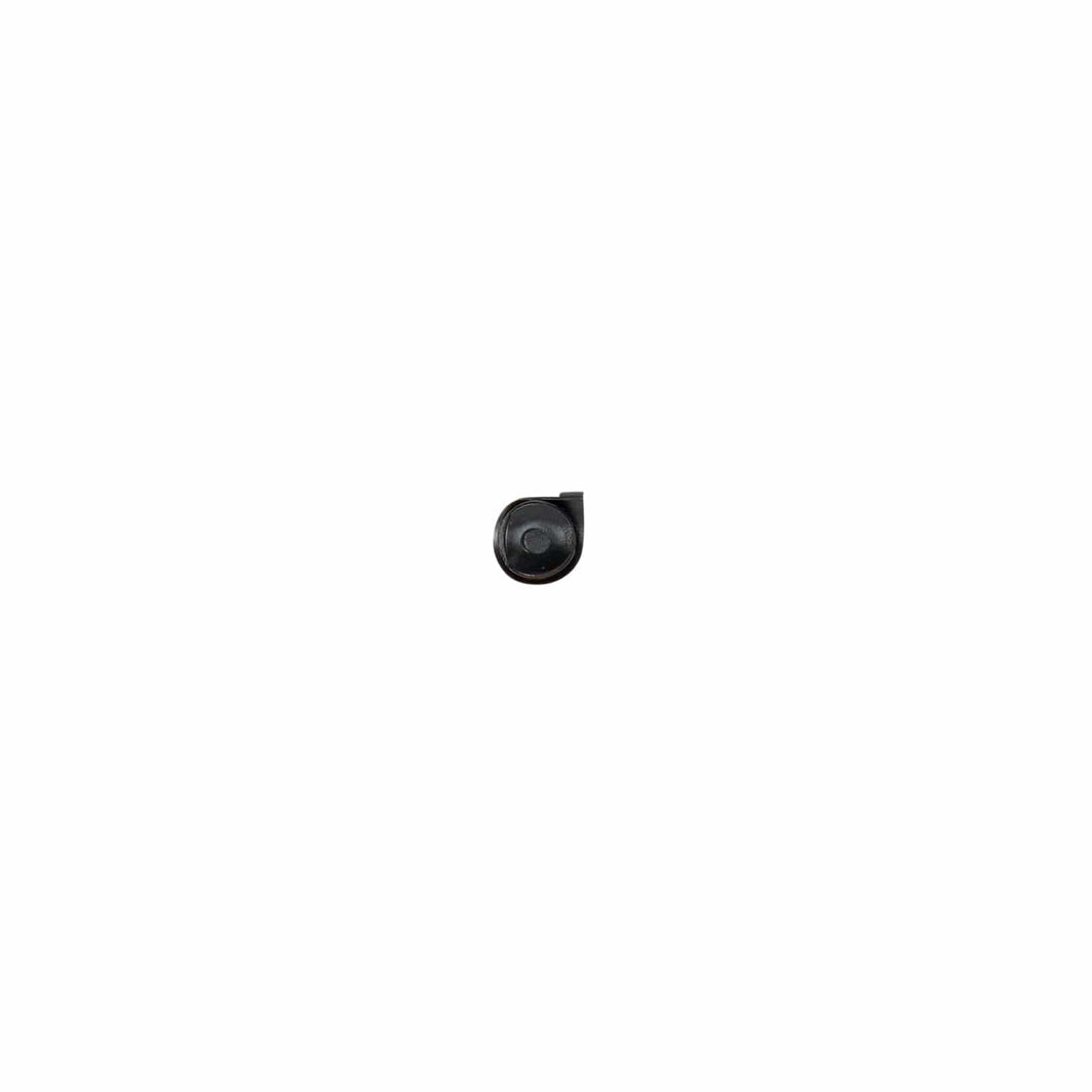 Minelab twistlock pressure block component for Equinox metal detectors part 8008-0075
