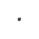 Minelab twistlock pressure block component for Equinox metal detectors part 8008-0075