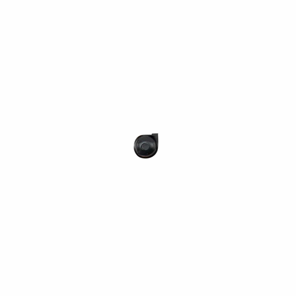 Minelab twistlock pressure block component for Equinox metal detectors part 8008-0075