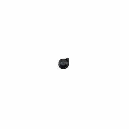 Minelab twistlock pressure block component for Equinox metal detectors part 8008-0075