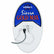White's Sierra Goldmax 8x14 elliptical search coil for gold prospecting metal detectors