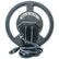 Whites 7.5" Dual Field Search Coil for TDI & TDI Pro Metal Detectors