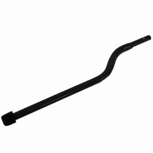 Minelab Upper Shaft Assembly for X-TERRA 705 metal detector