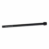 Minelab upper shaft assembly part 8012-0059 for Equinox 600 and 800 metal detectors
