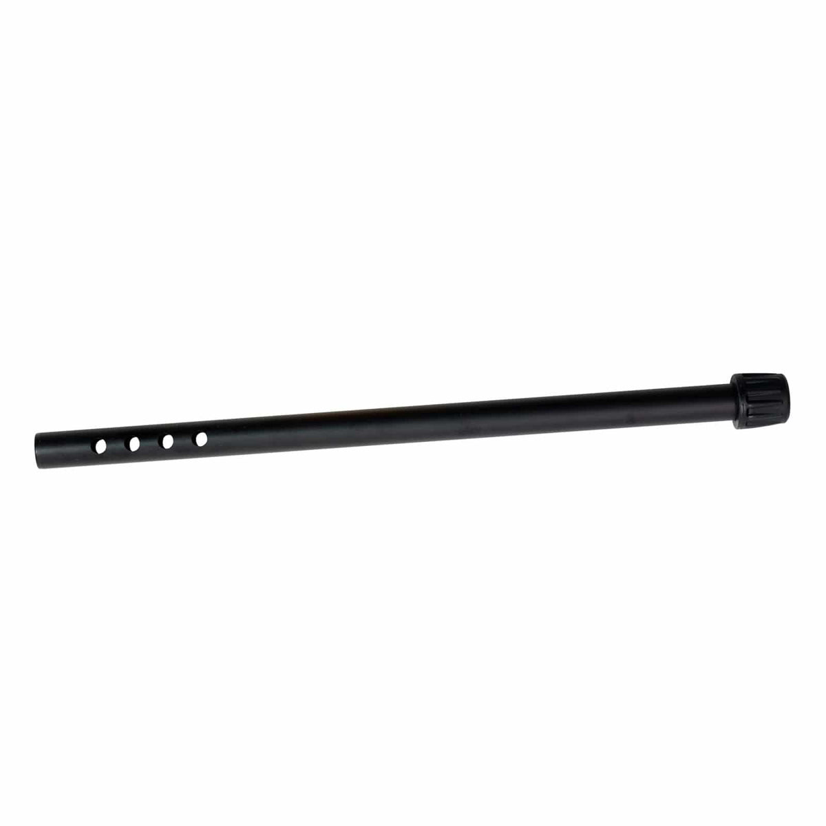 Minelab upper shaft assembly part 8012-0059 for Equinox 600 and 800 metal detectors