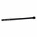 Minelab upper shaft assembly part 8012-0059 for Equinox 600 and 800 metal detectors