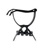 Minelab uni-shaft armrest component for Gold Monster 1000 detector