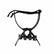 Minelab uni-shaft armrest component for Gold Monster 1000 detector