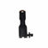 Close-up view of Gold Monster 1000 yoke assembly part 8013-0044
