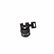 Minelab Gold Monster 1000 shaft yoke assembly showing connection mechanism