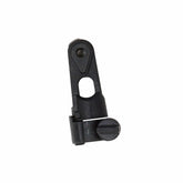 Gold Monster 1000 uni-shaft yoke assembly packaging and part details