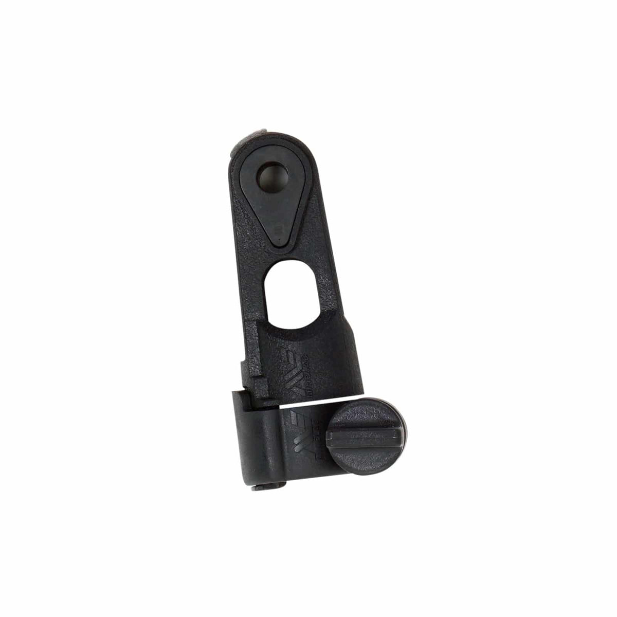 Gold Monster 1000 uni-shaft yoke assembly packaging and part details