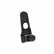 Gold Monster 1000 uni-shaft yoke assembly packaging and part details