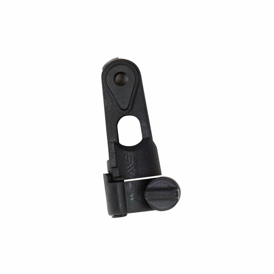 Gold Monster 1000 uni-shaft yoke assembly packaging and part details