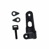 Minelab uni-shaft yoke assembly component for Gold Monster 1000 metal detector
