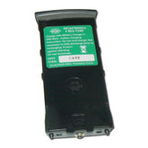 Whites 6-T NiCad Rechargeable Battery