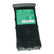 Whites 6-T NiCad Rechargeable Battery