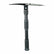 Sona Enterprises 3-in-1 Mini Folding Shovel