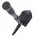 Sona Enterprises 3-in-1 Mini Folding Shovel