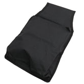 Wilcox Pro-Power Treasure Pouch